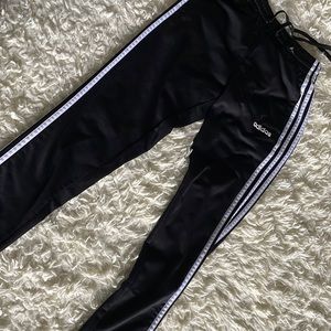 Adidas pants